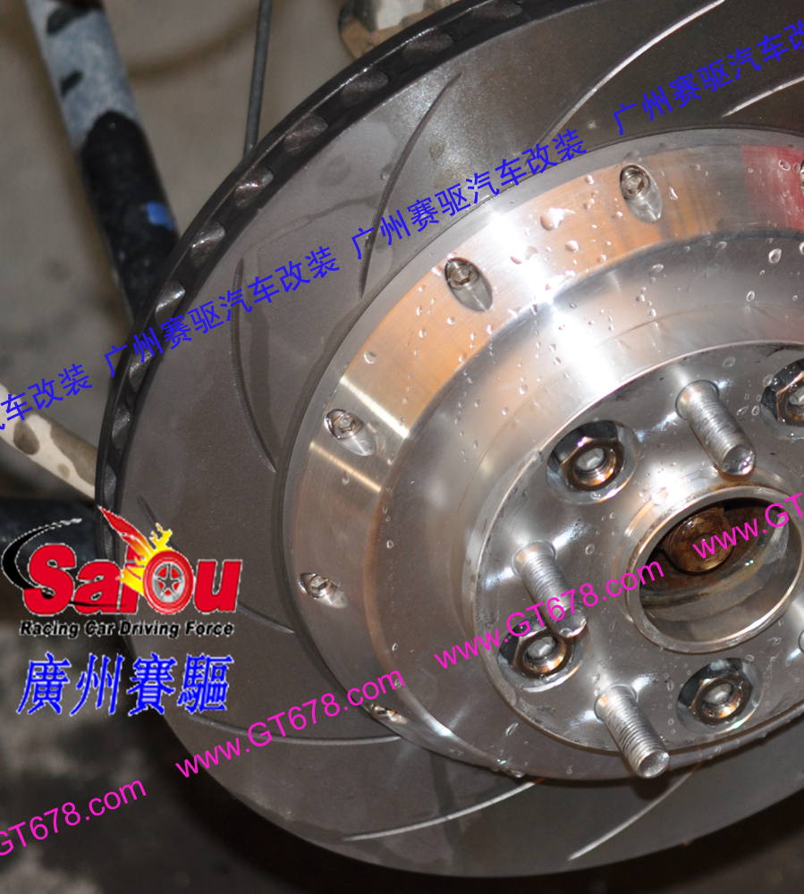 AP5200剎車套裝、AP5200大四活塞、AP5200四活塞鮑魚、AP5200四活塞剎車、AP5200四活塞卡鉗、AP5200剎車鮑魚、AP5200剎車卡鉗、AP5200剎車分泵、AP5200剎車系統(tǒng)、AP5200剎車改裝