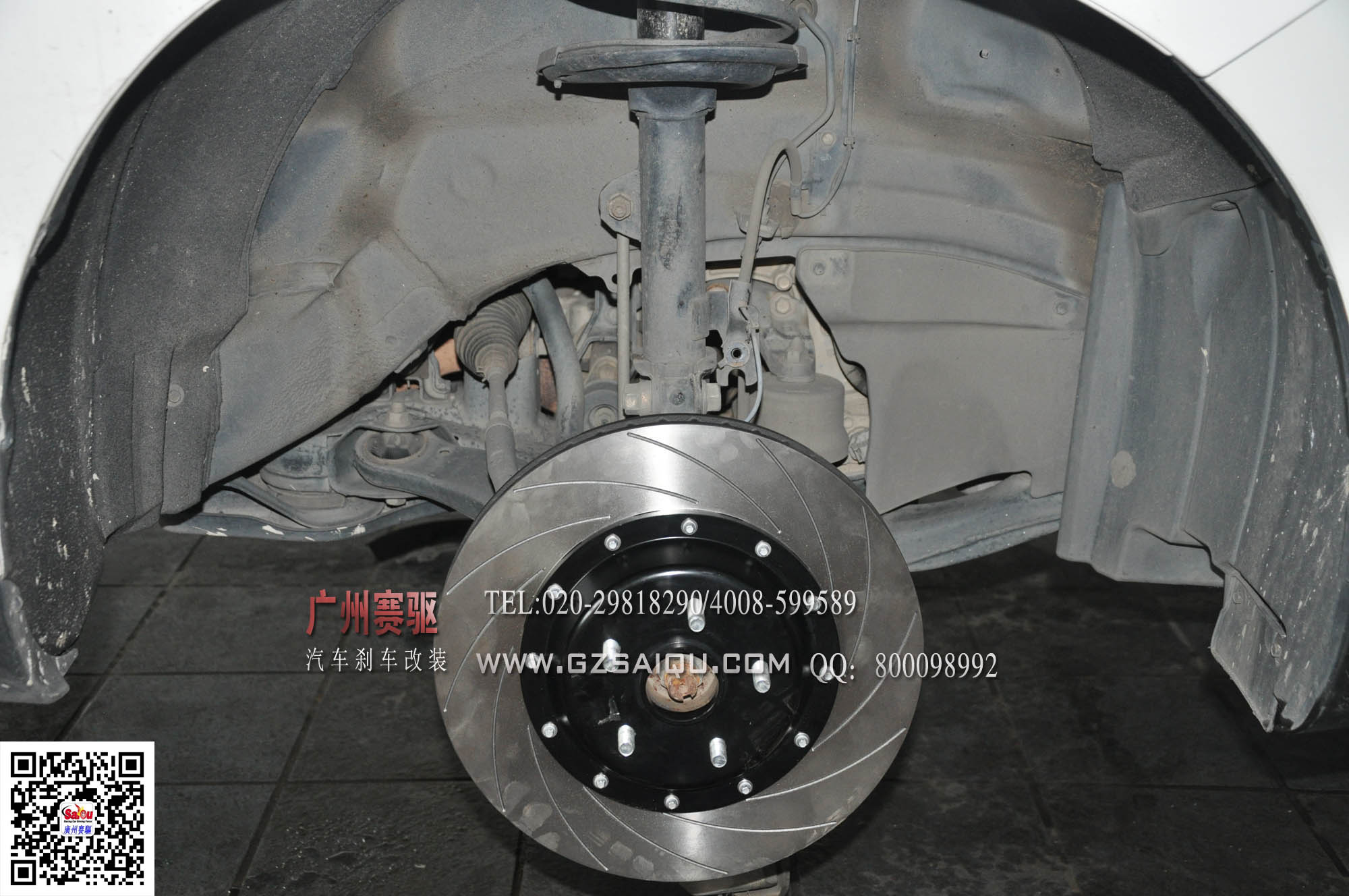 http://www.brembo-china.com/news_105.html