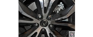 開(kāi)車(chē)前查看這”5條線(xiàn)”能大幅降低故障率
