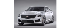 CTS-V，猛獸級(jí)別的制動(dòng)！